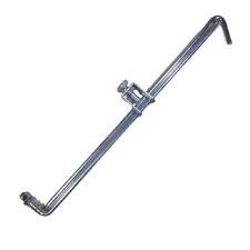 KAWAT PEDAL INJAKAN IMPORT DINAMO MESIN JAHIT INDUSTRI