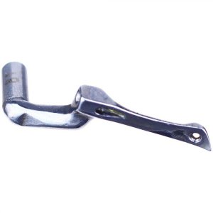 LOOPER ATAS B MESIN JUKI