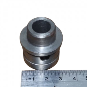 P/N 11 BUSHING - MESIN JAHIT KECIL BUTTERFLY