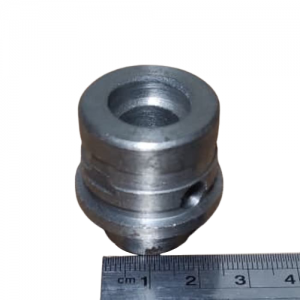 P/N 11 BUSHING - MESIN JAHIT KECIL BUTTERFLY