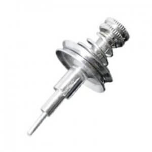 P/N 93 TENSION FS MESIN JAHIT HITAM BUTTERFLY