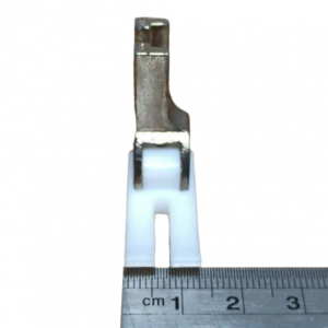 SEPATU TEFLON MESIN JAHIT HIGH SPEED INDUSTRI T35