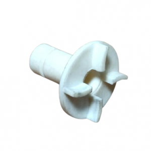 KIPAS SARINGAN OIL JUKI DDL-5530 - 110-20708