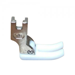 SEPATU TEFLON MESIN JAHIT HIGH SPEED INDUSTRI T35