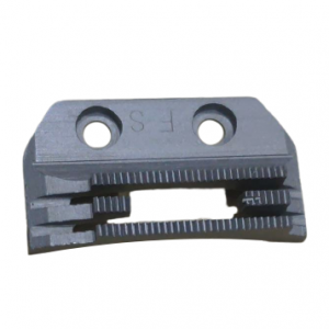 GIGI / FEED DOG E FS MESIN JAHIT HIGH SPEED INDUSTRI