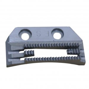 GIGI / FEED DOG E FS MESIN JAHIT HIGH SPEED INDUSTRI