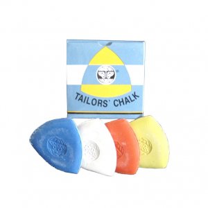 KAPUR PENANDA BAHAN KAIN / KAPUR BUTTERFLY / KUPU-KUPU