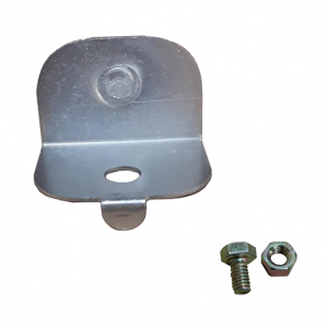 KUPING INJAKAN / PEDAL