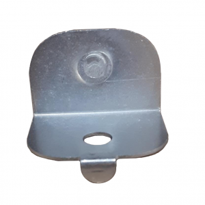 KUPING INJAKAN / PEDAL