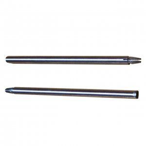 42054 TIANG JARUM MESIN OBRAS KECIL BUTTERFLY GN1