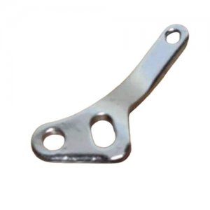 42162 JALUR BENANG JARUM MESIN OBRAS KECIL GN1-1