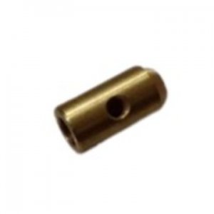 42253 BUSHING TIANG JARUM GN1-1
