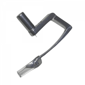 LOOPER 257550 FS / JARUM BEBEK MESIN KAMKUT PEGASUS W500