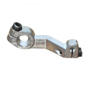 DUDUKAN CELURIT ZIGZAG W500 254516-92