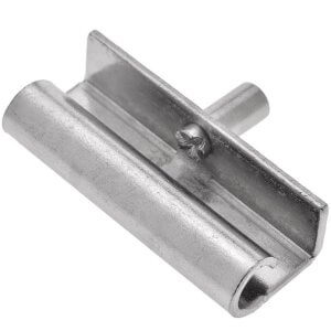 ENGSEL BESI MESIN JAHIT INDUSTRI MERK FS