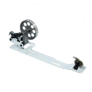 GULUNGAN SPULL MESIN JAHIT RODA KECIL / SMALL WHEEL