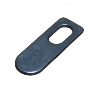 KC20 ENGSEL PINTU DEPAN MESIN OBRAS 737 / 747 / F700