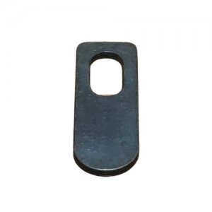 KC20 ENGSEL PINTU DEPAN MESIN OBRAS 737 / 747 / F700