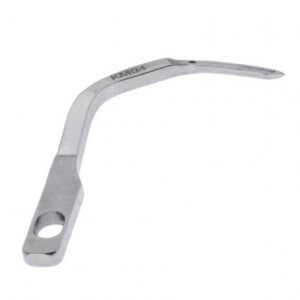 KM04 LOPER / LOOPER MESIN OBRAS BENANG 5 DAN 6