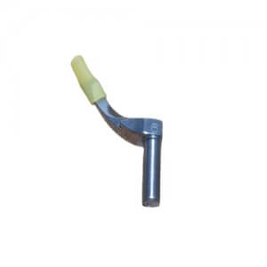 LOOPER ATAS 202719-6 MESIN OBRAS PEGASUS R53 MERK FS