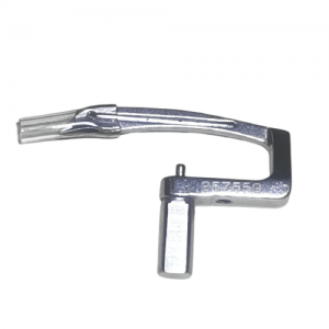 LOOPER 257550 FS / JARUM BEBEK MESIN KAMKUT PEGASUS W500