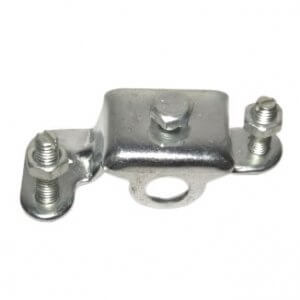 MANGKOK BROTHER MESIN JAHIT HIGH SPEED INDUSTRI