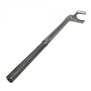 P/N 72 FEED LIGHTING ROCK SHALT BUTTERFLY
