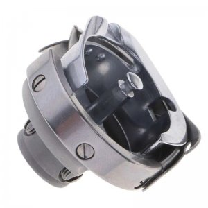 ROTARY HOOK GREAT HSM-A / SARANGAN MESIN JAHIT WALKING FOOT JARUM 1
