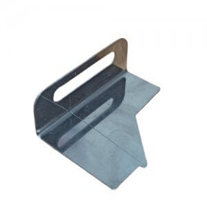 TATAKAN CORONG 206439 - MESIN KAMKUT W500