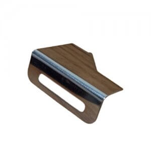 TATAKAN CORONG 206439 - MESIN KAMKUT W500