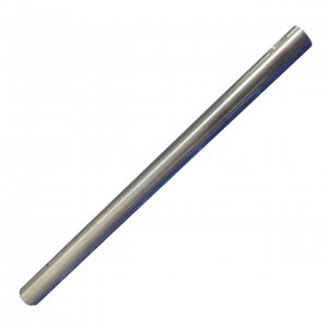 M-093 PIPA MESIN POTONG BAHAN TEGAK KM 10 INCH