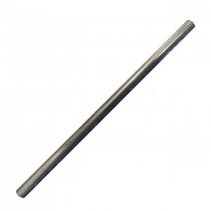 M-094 PIPA MESIN POTONG BAHAN TEGAK KM 10 INCH