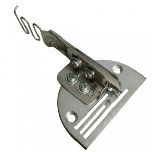 CORONG JAHIT TAS / BIAS BINDER / CORONG BISBAN MESIN JAHIT INDUSTRI