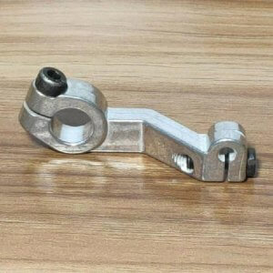 DUDUKAN CELURIT ZIGZAG W500 254516-92