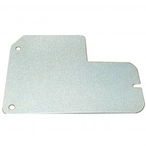 245022 PELAT / PLAT SAMPING MESIN JAHIT KARUNG NP7A / NP-7A