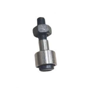 ROLLER STUD ASSEMBLY - BAUT RODA MESIN JAHIT KARUNG NP-7A - KOTAK
