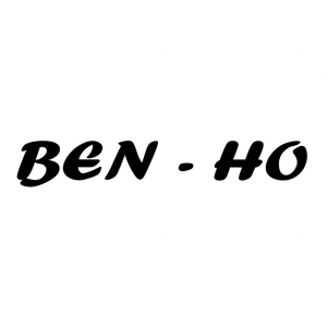 BENHO