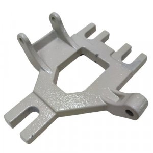 KAKI DUDUKAN DINAMO MOTOR MESIN JAHIT INDUSTRI YUASA 250 WATT