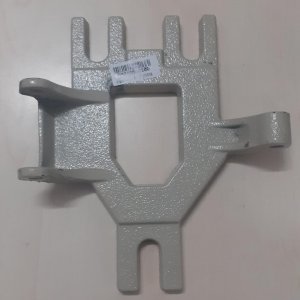 KAKI DUDUKAN DINAMO MOTOR MESIN JAHIT INDUSTRI YUASA 250 WATT