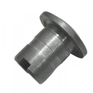 P/N 3 BUSHING POLY MESIN JAHIT BUTTERFLY