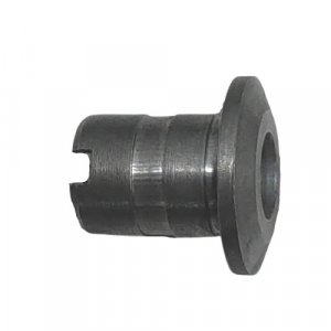 P/N 3 BUSHING POLY MESIN JAHIT BUTTERFLY