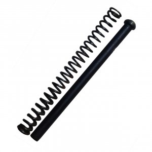 PEN + PER TEKANAN SEPATU MESIN JAHIT HIGH SPEED INDUSTRI - PER