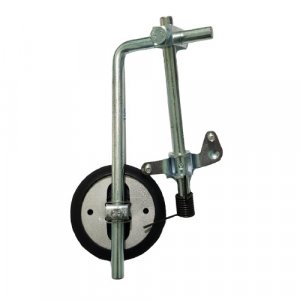 SENGGOLAN ATAU DEPAKAN MESIN JAHIT BROTHER 735