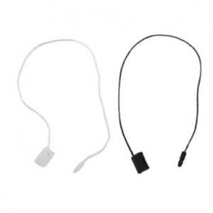 TALI HANG TAG / LOOP PIN / LOCK PIN / STRING PIN BENANG