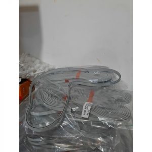 TALI KULIT 814 MESIN LOBANG KANCING LH4-B814 KODEPART 141711-100