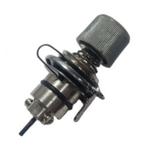 TENSION ATAS MESIN JAHIT POST BED 810 / 820 MERK FS