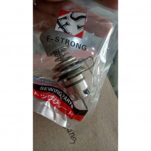 TENSION ATAS MESIN JAHIT POST BED 810 / 820 MERK FS