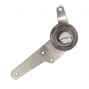 TENSION ATAS GC MESIN JAHIT INDUSTRI TYPICAL