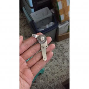 TENSION ATAS GC MESIN JAHIT INDUSTRI TYPICAL