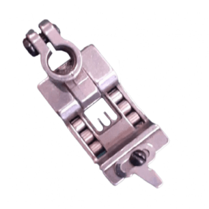 SEPATU RODA KAM W500 / SEPATU OVERDECK MERK FS